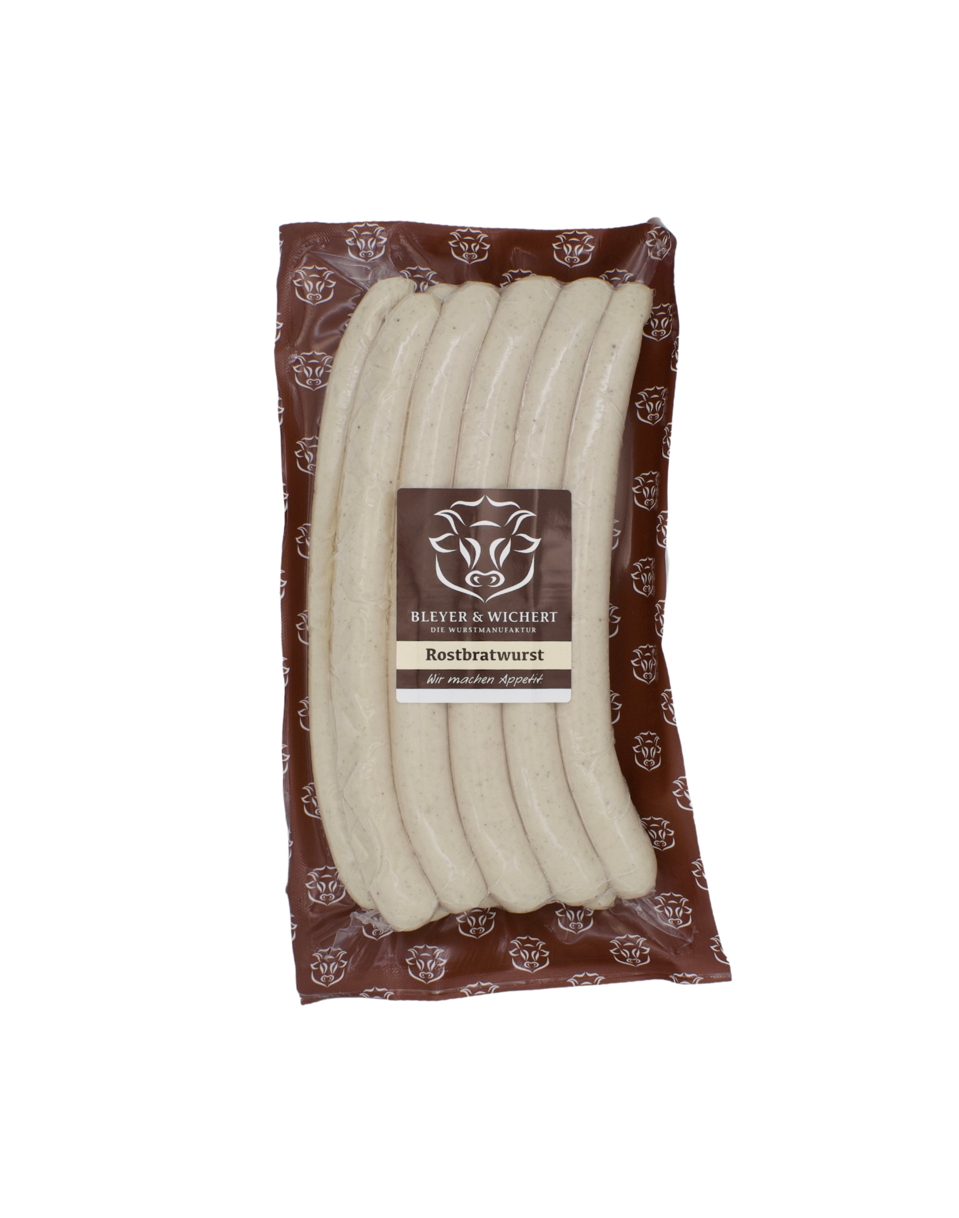 Banane, Essen, Obst, Pflanze, Produzieren