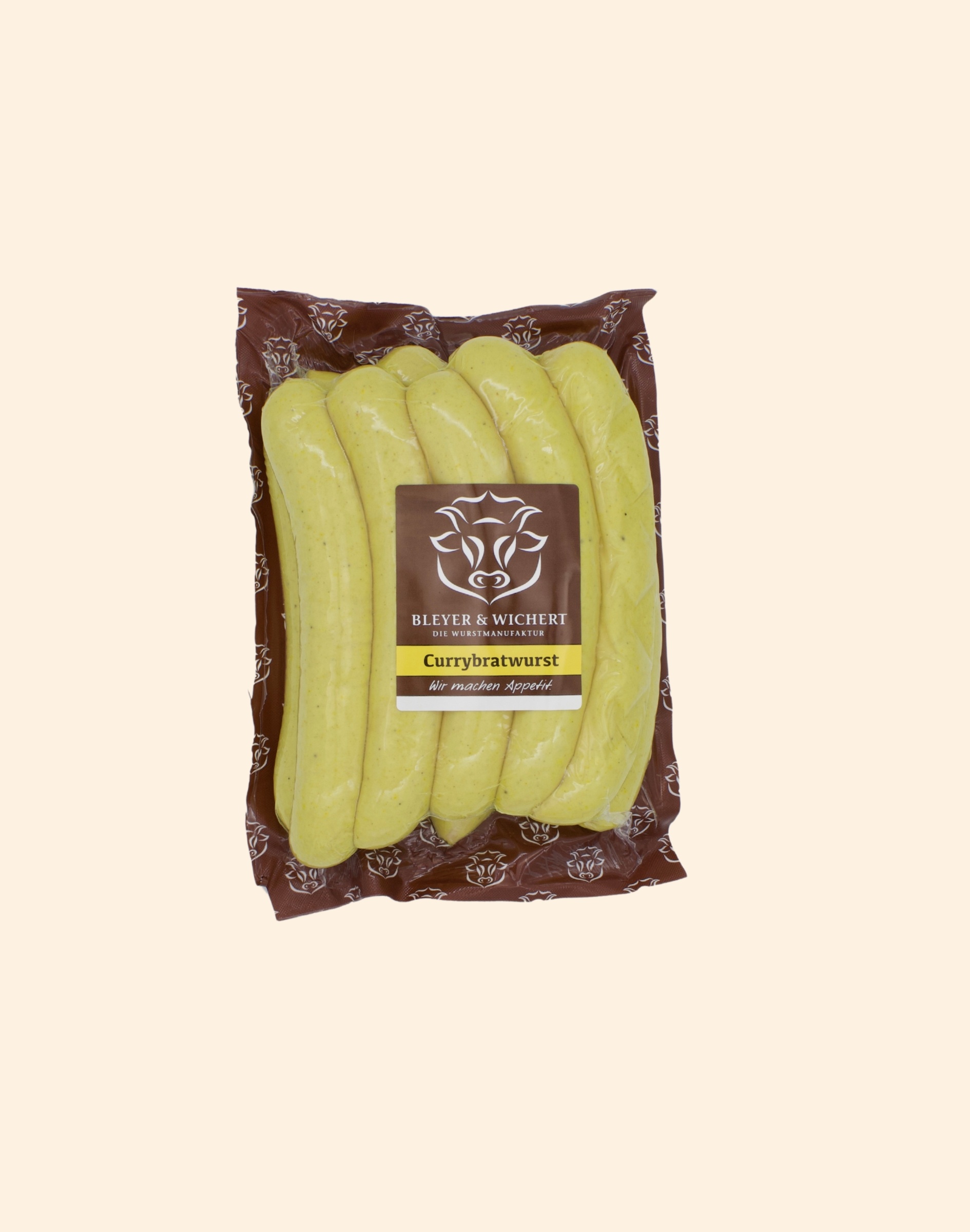 Banane, Obst, Produzieren, In Scheiben geschnitten, Waffe, Banane, Obst, Produzieren, In Scheiben geschnitten, Waffe