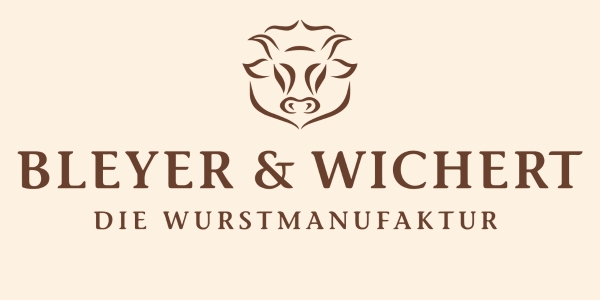 Bleyer & Wichert 