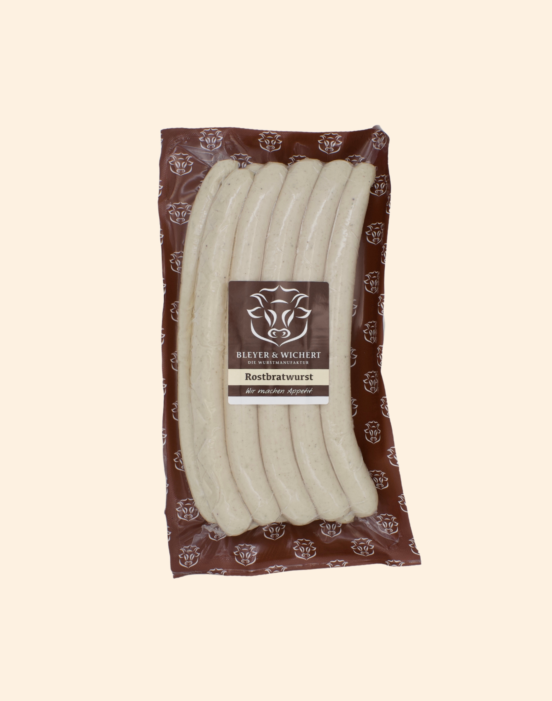 Banane, Essen, Obst, Pflanze, Produzieren, Banane, Essen, Obst, Pflanze, Produzieren, Banane, Essen, Obst, Pflanze, Produzieren