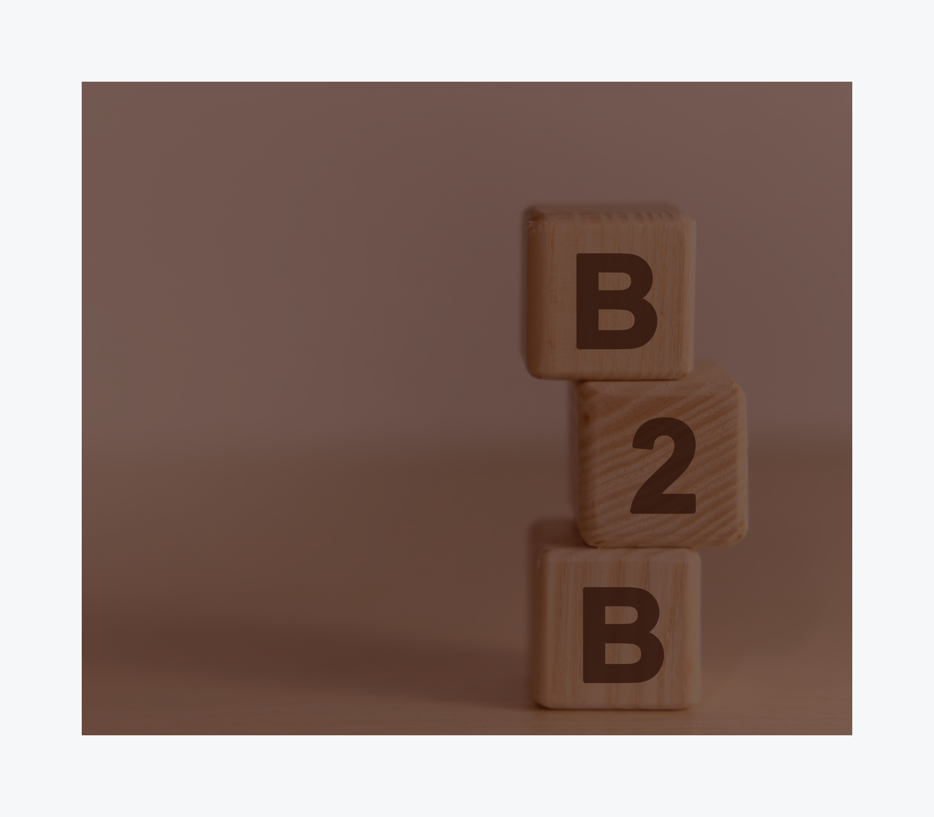bannerwo2