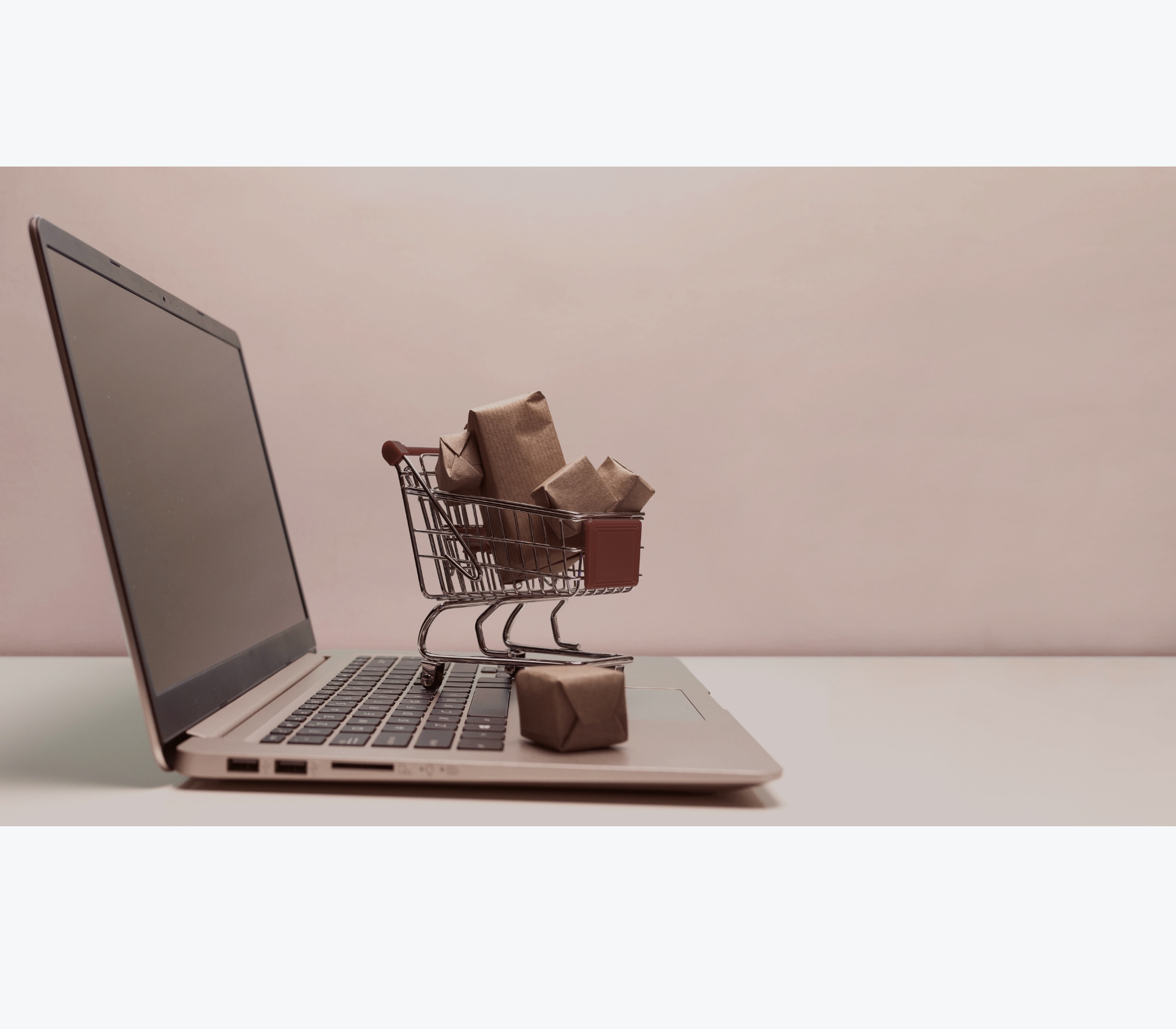 Computer, Elektronik, Laptop, PC, Überwachen