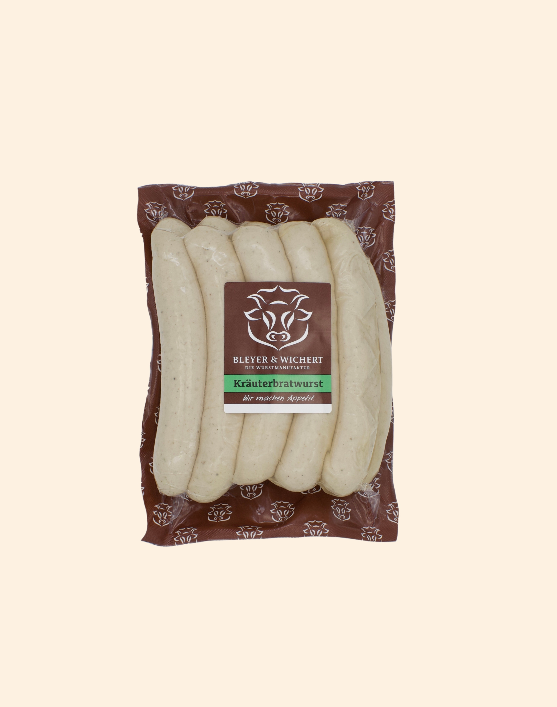 Banane, Essen, Pflanze, Produzieren, Windel, Banane, Essen, Obst, Pflanze, Produzieren, Banane, Essen, Pflanze, Produzieren, Windel
