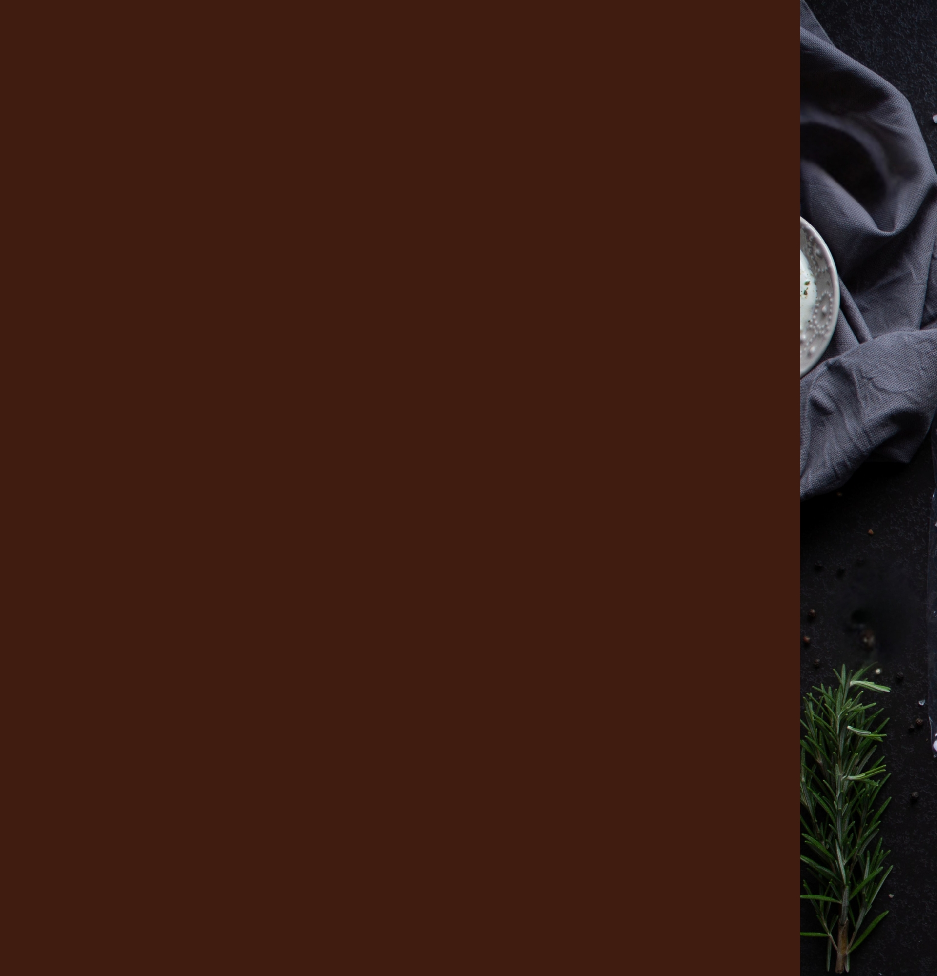 Banner wichertonline 1 Banner wichertonline 1