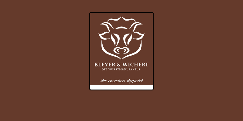 Alle Produkte von Bleyer & Wichert Alle Produkte von Bleyer & Wichert – Bratwürste, Aufschnitt, Grillfleisch und mehr auf einem Blick - wichertonline