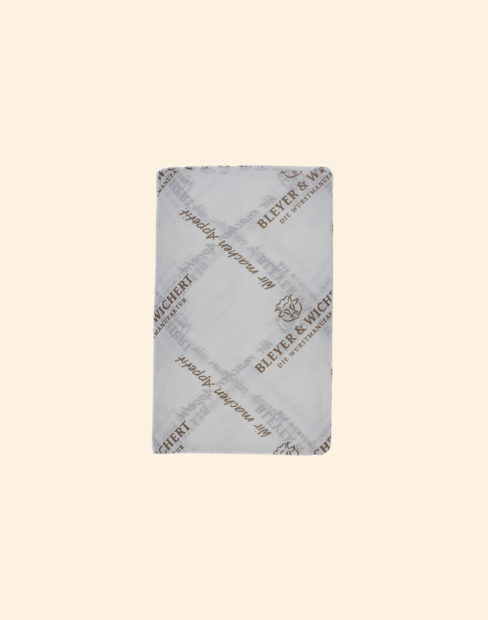 Lampe, Lampenschirm, Visitenkarte, Papier, Text