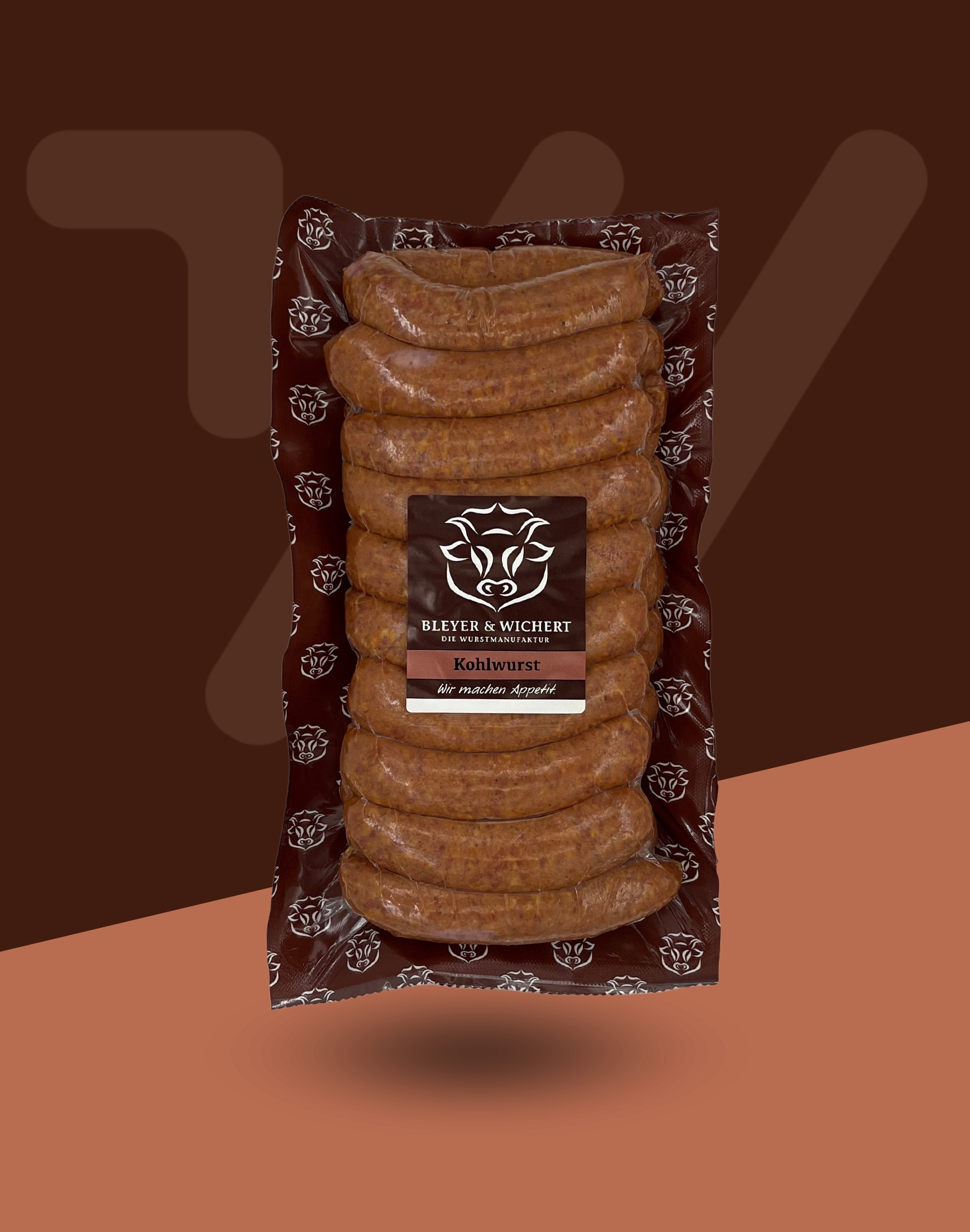 Essen, Süßigkeiten