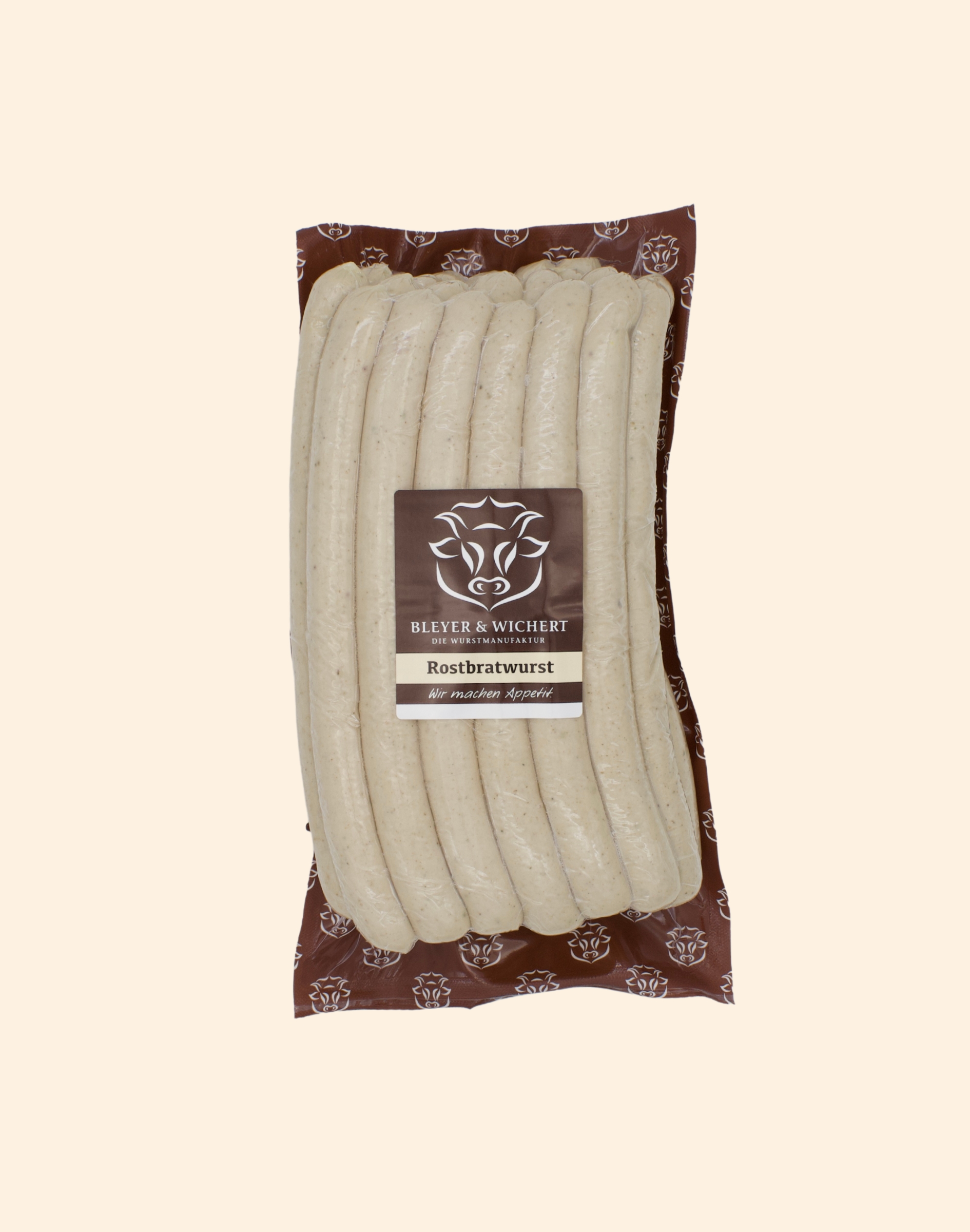 Banane, Pflanze, Produzieren, Kleidung, Kurze Hosen