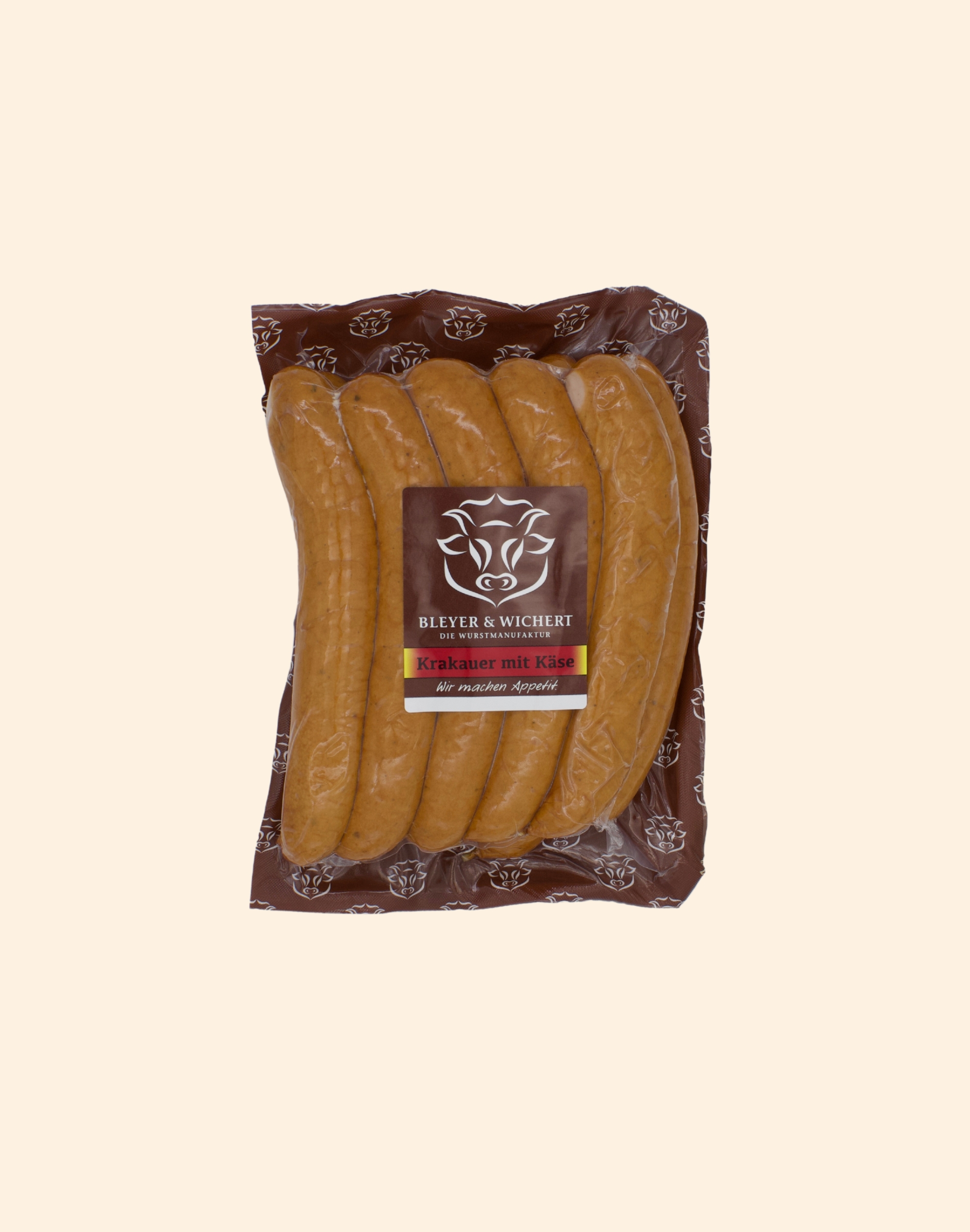 Brot, Essen