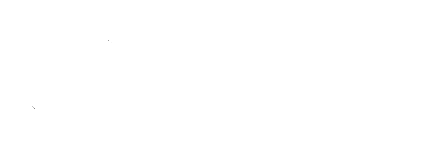 b2b.wichertonline.de