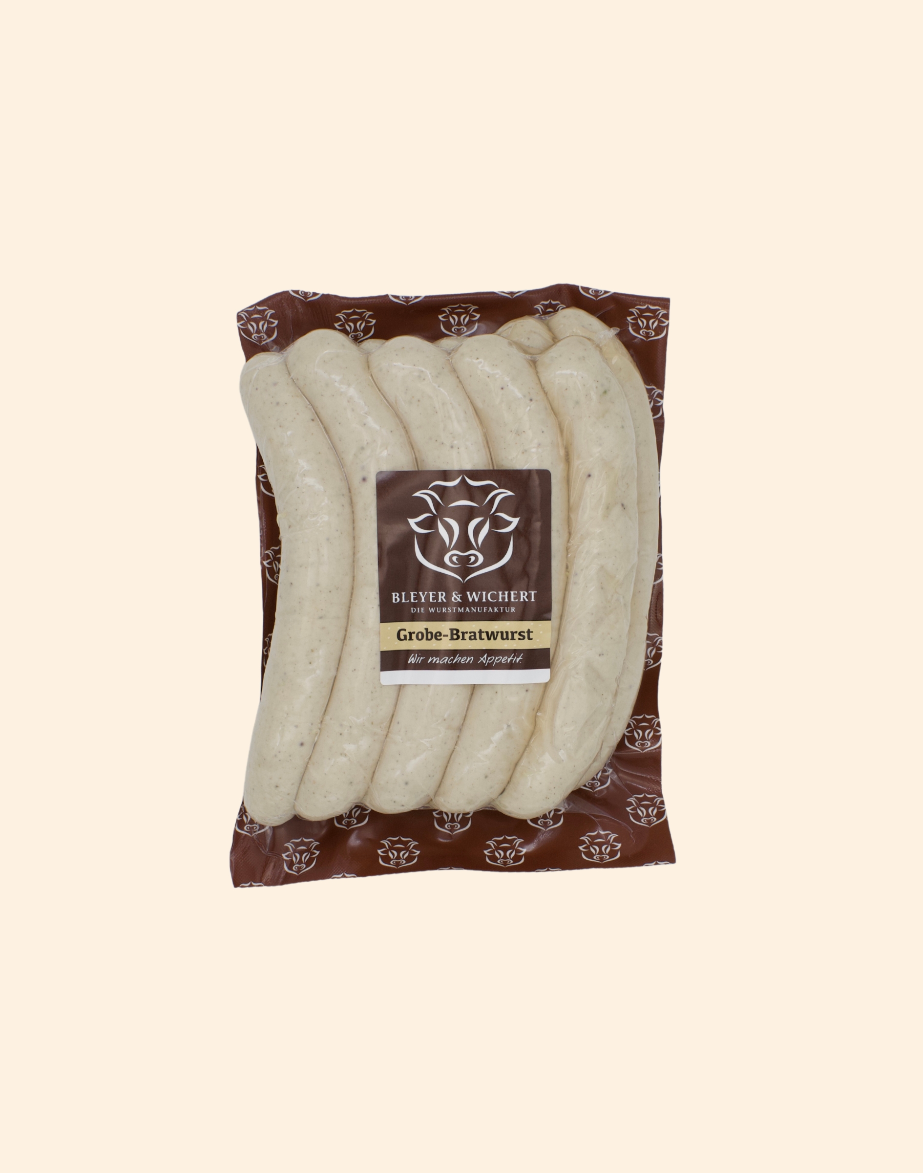 Banane, Essen, Obst, Pflanze, Produzieren