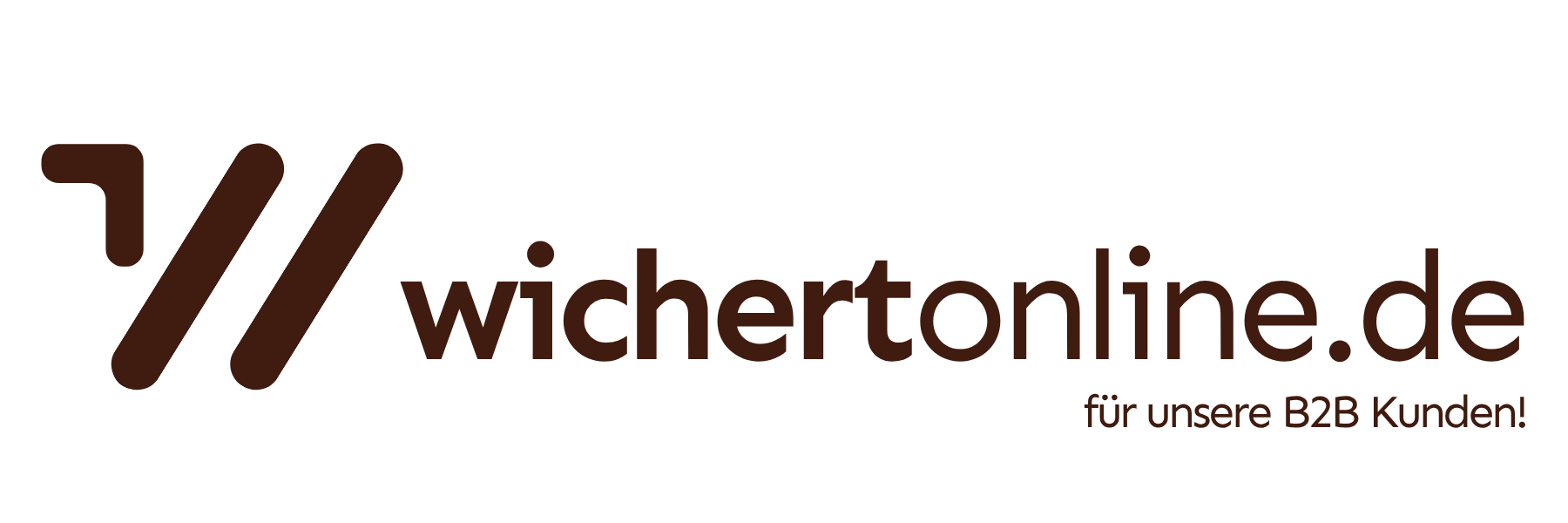 Ladeanimation für b2b.wichertonline.de