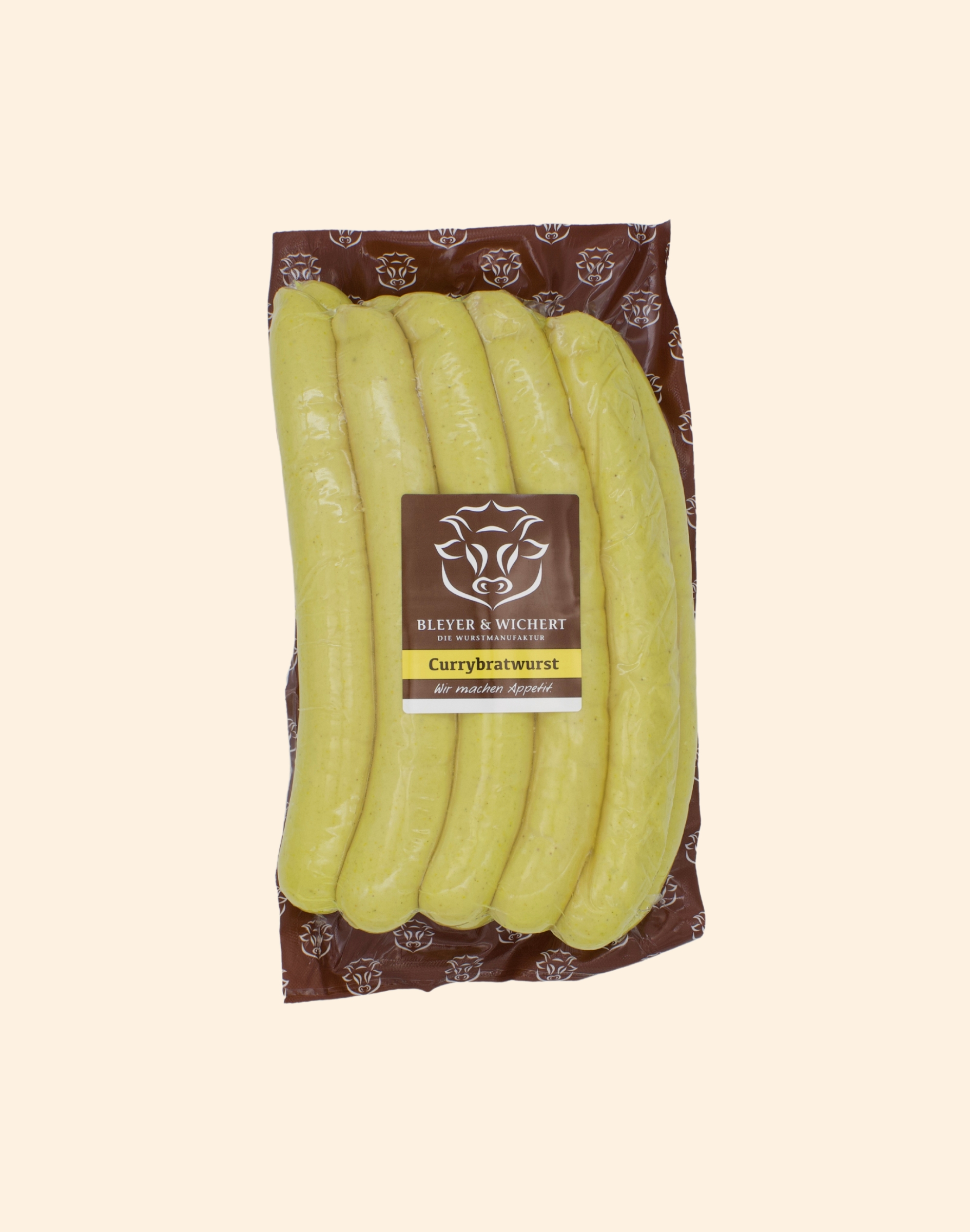 Essen, Produzieren, Banane, Essen, Produzieren, Squash, Gemüse, Essen, Produzieren, Pflanze, Squash, Gemüse