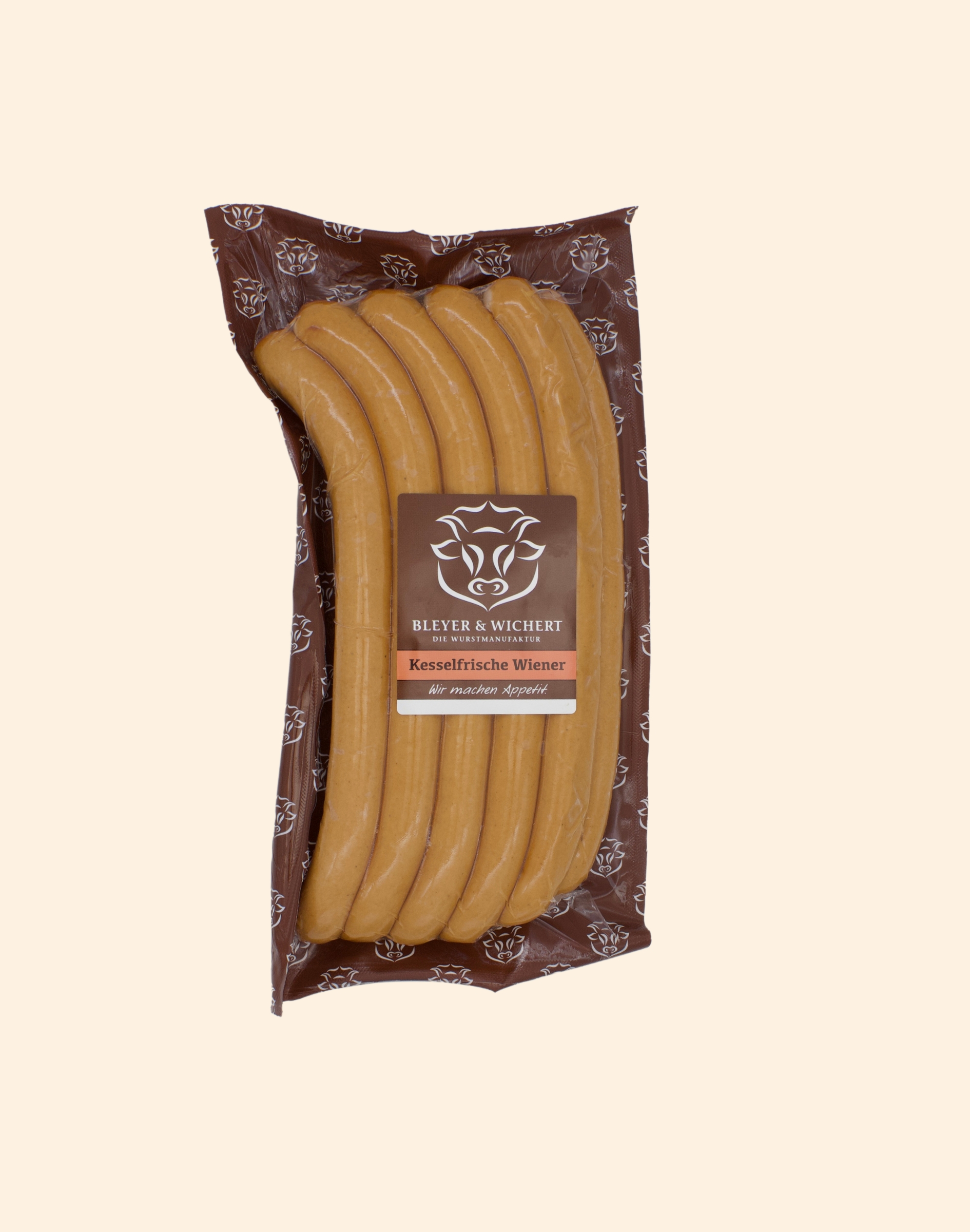 Banane, Essen, Obst, Pflanze, Produzieren